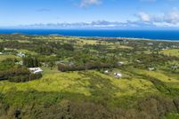 Property for sale in Hawaii County, Hawaii