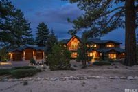 Property for sale in Douglas County, Nevada