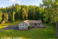 Residential Property for sale in New Haven County, Connecticut