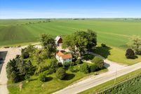 Property for sale in Livingston County, Illinois