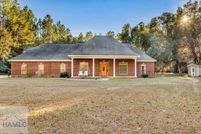 Property for sale in Long County, Georgia