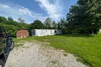 Property for sale in Spencer County, Indiana