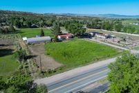 Property for sale in Beaver County, Utah