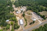 Property for sale in Wood County, Texas