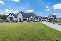 Property for sale in Smith County, Texas