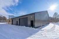 Undeveloped Land for sale in Crow Wing County, Minnesota