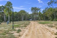 Commercial Property for sale in Smith County, Texas