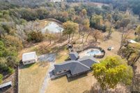 Property for sale in Van Zandt County, Texas