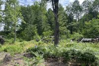 Property for sale in Grand Traverse County, Michigan