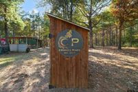 Property for sale in Cherokee County, Texas