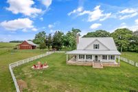 Property for sale in Cherokee County, Texas