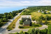 Property for sale in Leelanau County, Michigan