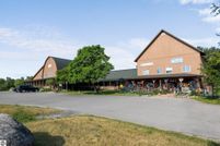 Property for sale in Leelanau County, Michigan