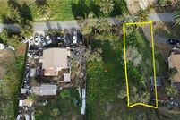 Property for sale in Riverside County, California