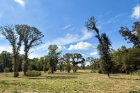 Property for sale in Anderson County, Texas