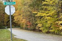 Property for sale in Clare County, Michigan