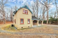 Property for sale in Union County, North Carolina