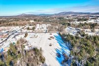 Undeveloped Land for sale in Chittenden County, Vermont