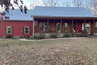 Property for sale in White County, Arkansas