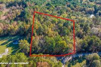 Property for sale in Berkeley County, South Carolina