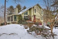 Property for sale in Bristol County, Massachusetts