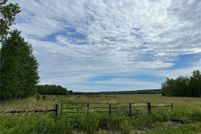 Property for sale in Bayfield County, Wisconsin