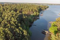 Residential Property for sale in Greenwood County, South Carolina