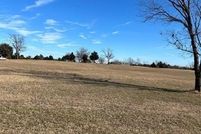 Property for sale in Osage County, Oklahoma