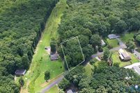 Property for sale in Powhatan County, Virginia