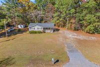 Property for sale in Horry County, South Carolina