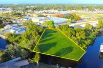 Property for sale in Lee County, Florida