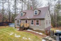 Property for sale in Cheshire County, New Hampshire