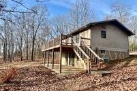 Property for sale in Howell County, Missouri