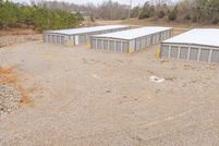 Commercial Property for sale in McNairy County, Tennessee