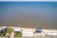 Property for sale in Franklin County, Florida