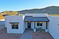 Property for sale in Maricopa County, Arizona