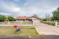 Residential Property for sale in Maricopa County, Arizona