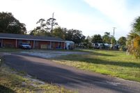 Commercial Property for sale in Brevard County, Florida