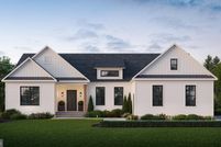 Property for sale in Prince William County, Virginia