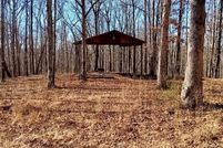 Property for sale in Cumberland County, Tennessee