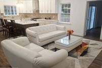 Property for sale in Monmouth County, New Jersey