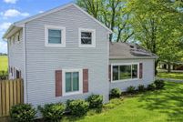 Residential Property for sale in Yates County, New York