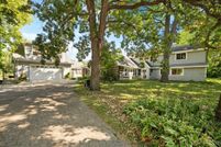 Lakefront Property for sale in Kane County, Illinois