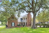 Property for sale in Iberia Parish, Louisiana