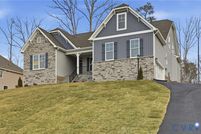 Property for sale in Chesterfield County, Virginia