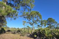 Property for sale in Lee County, Florida