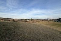 Undeveloped Land for sale in Rockingham County, Virginia