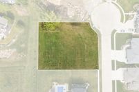 Undeveloped Land for sale in Black Hawk County, Iowa