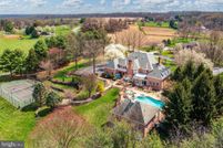 Property for sale in Baltimore County, Maryland