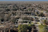 Property for sale in Mecklenburg County, North Carolina